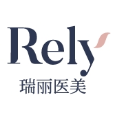 2026年哈尔滨市双眼皮手术恢复科普：全切多久恢复自然、术后护理与风险提示
